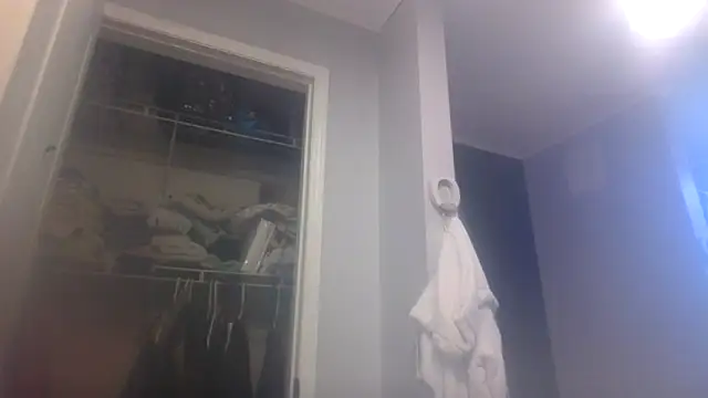 TheGrudge206 online show from 22, 2, 2026