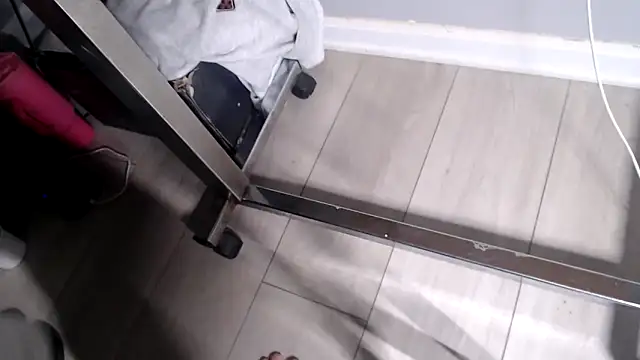 TheGrudge206 online show from 23, 2, 2026