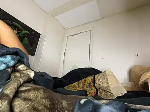 nuttybutter999999 online show from 3, 4, 2026