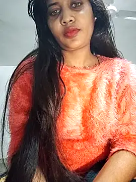 Snapshot of cute_radhikaa chatting on 18, 1, 2026 cute radhikaa online show from 18, 1, 2026