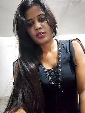 Snapshot of cute_radhikaa chatting on 31, 3, 2026 cute radhikaa online show from 31, 3, 2026