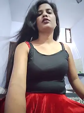 Snapshot of cute_radhikaa chatting on 22, 5, 2026 cute radhikaa online show from 22, 5, 2026
