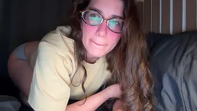 Meowkillah13 online show from 3, 2, 2026