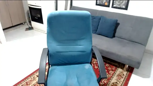 santii ss online show from 22, 12, 2025