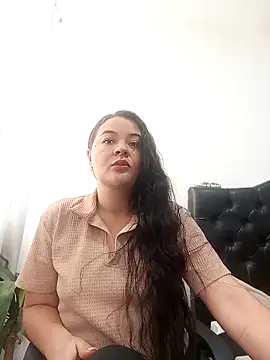 Snapshot of doublefun24 chatting on 24, 10, 2025 doublefun24 online show from 24, 10, 2025