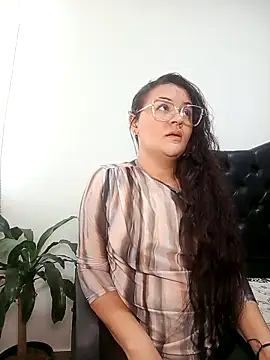 Snapshot of doublefun24 chatting on 4, 11, 2025 doublefun24 online show from 4, 11, 2025