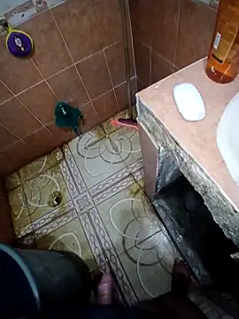 Snapshot of JesVel chatting on 21, 10, 2025 JesVel online show from 21, 10, 2025