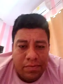 Snapshot of JesVel chatting on 27, 10, 2025 JesVel online show from 27, 10, 2025