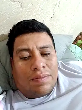 Snapshot of JesVel chatting on 7, 2, 2026 JesVel online show from 7, 2, 2026