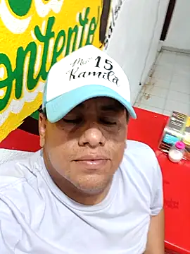 Snapshot of JesVel chatting on 21, 2, 2026 JesVel online show from 21, 2, 2026