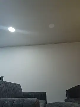 Yessica Lopezz online show from 10, 1, 2026