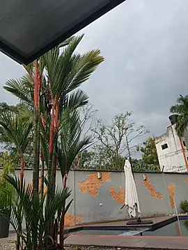 Snapshot of Yessica_Lopezz chatting on 13, 2, 2026 Yessica Lopezz online show from 13, 2, 2026