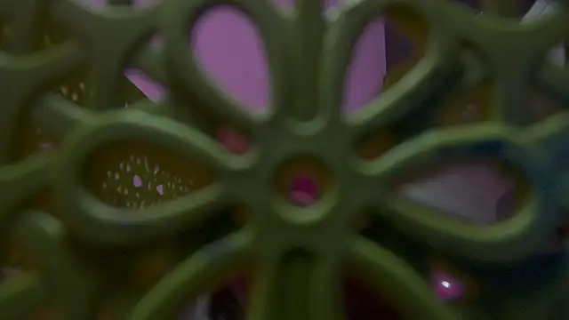 lolateton online show from 21, 2, 2026