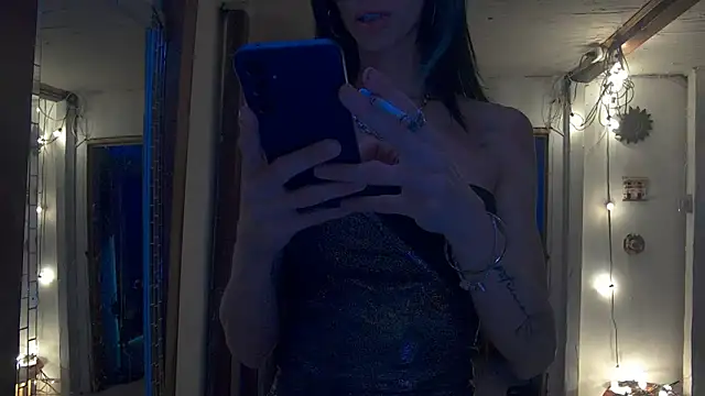 Snapshot of lolateton chatting on 5, 6, 2026 lolateton online show from 5, 6, 2026