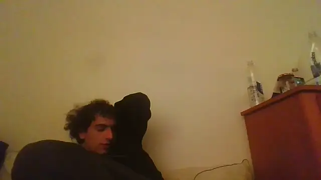 foxyboyy online show from 4, 2, 2026