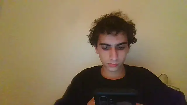 foxyboyy online show from 13, 2, 2026