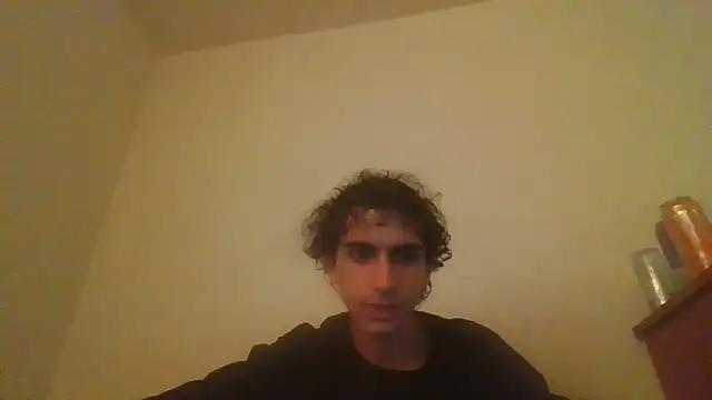 foxyboyy online show from 18, 2, 2026