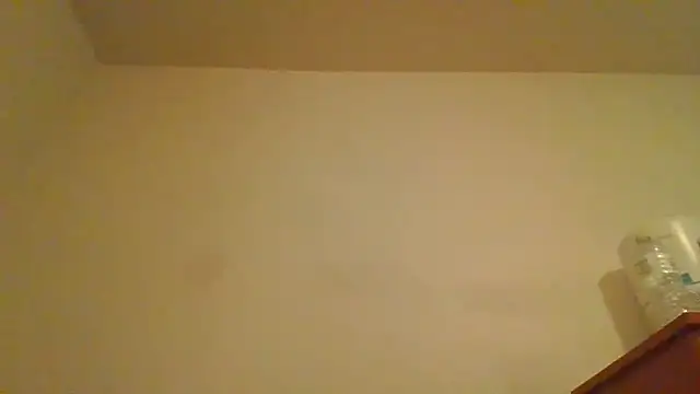 foxyboyy online show from 19, 3, 2026