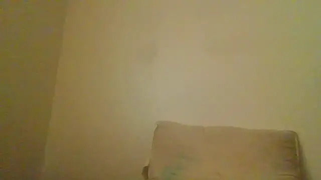 foxyboyy online show from 21, 3, 2026