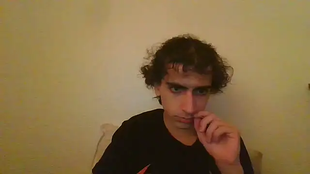 foxyboyy online show from 28, 3, 2026