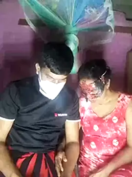 boosypussy online show from 5, 11, 2025