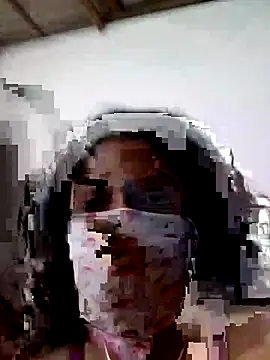 boosypussy online show from 13, 11, 2025