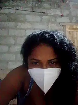 boosypussy online show from 20, 2, 2026