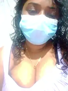 boosypussy online show from 6, 3, 2026