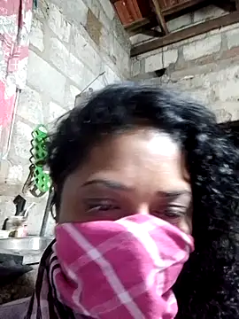 boosypussy online show from 7, 3, 2026