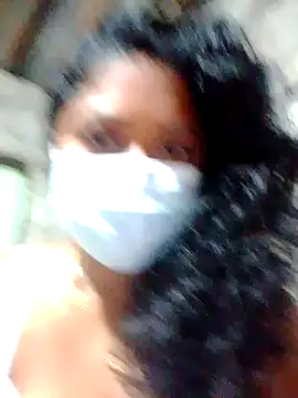 boosypussy online show from 11, 3, 2026