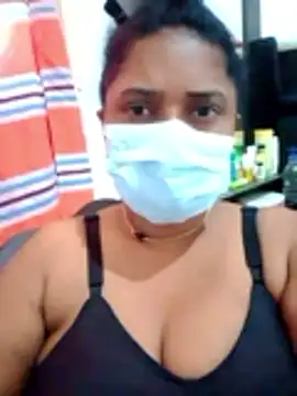 boosypussy online show from 23, 3, 2026