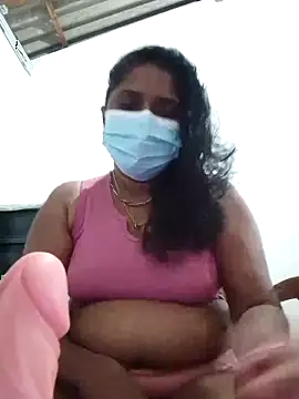 boosypussy online show from 28, 3, 2026