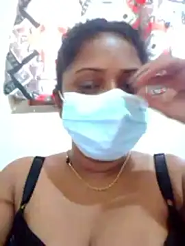 boosypussy online show from 13, 4, 2026