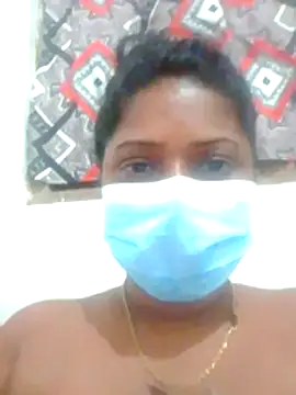 boosypussy online show from 15, 4, 2026