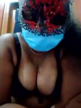 Snapshot of boosypussy chatting on 29, 4, 2026 boosypussy online show from 29, 4, 2026