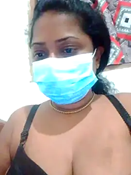 Snapshot of boosypussy chatting on 1, 5, 2026 boosypussy online show from 1, 5, 2026