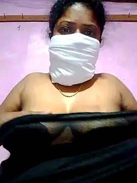 Snapshot of boosypussy chatting on 3, 5, 2026 boosypussy online show from 3, 5, 2026