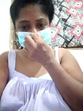 Snapshot of boosypussy chatting on 7, 5, 2026 boosypussy online show from 7, 5, 2026