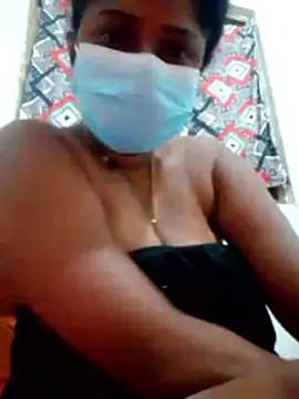 Snapshot of boosypussy chatting on 11, 5, 2026 boosypussy online show from 11, 5, 2026