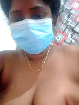 Snapshot of boosypussy chatting on 12, 5, 2026 boosypussy online show from 12, 5, 2026