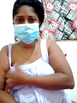 Snapshot of boosypussy chatting on 15, 5, 2026 boosypussy online show from 15, 5, 2026