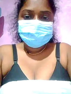 Snapshot of boosypussy chatting on 16, 5, 2026 boosypussy online show from 16, 5, 2026