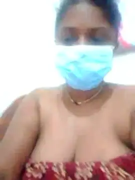 Snapshot of boosypussy chatting on 3, 6, 2026 boosypussy online show from 3, 6, 2026