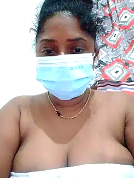 Snapshot of boosypussy chatting on 4, 6, 2026 boosypussy online show from 4, 6, 2026