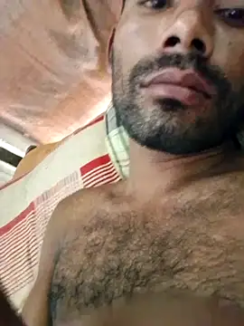 Snapshot of MONiSHA-moni-21 chatting on 21, 9, 2025 MONiSHA-moni-21 online show from 21, 9, 2025