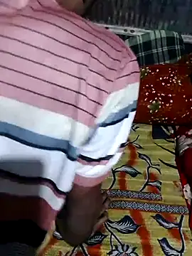 Snapshot of MONiSHA-moni-21 chatting on 6, 10, 2025 MONiSHA-moni-21 online show from 6, 10, 2025