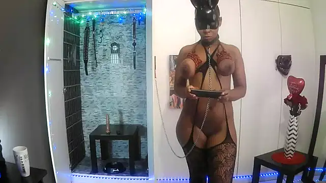 BaDSubMiss online show from 26, 2, 2026