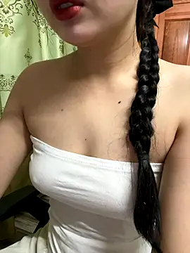 LinYi Office online show from 17, 11, 2025