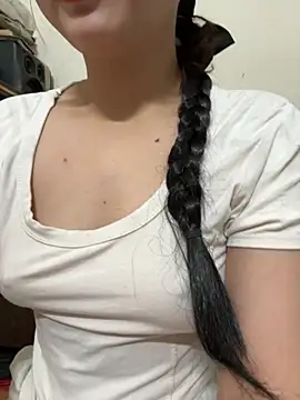 LinYi Office online show from 18, 11, 2025