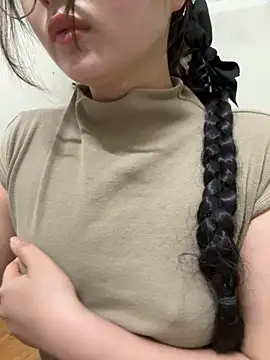 LinYi Office online show from 1, 12, 2025